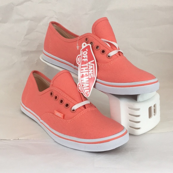 Vans Shoes - Vans